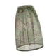 thumbnail image 5 of Mosquitera para la cabeza, mosquitera para el cuello, transpirable, para la cara y el cuello Camufla, 5 of 9