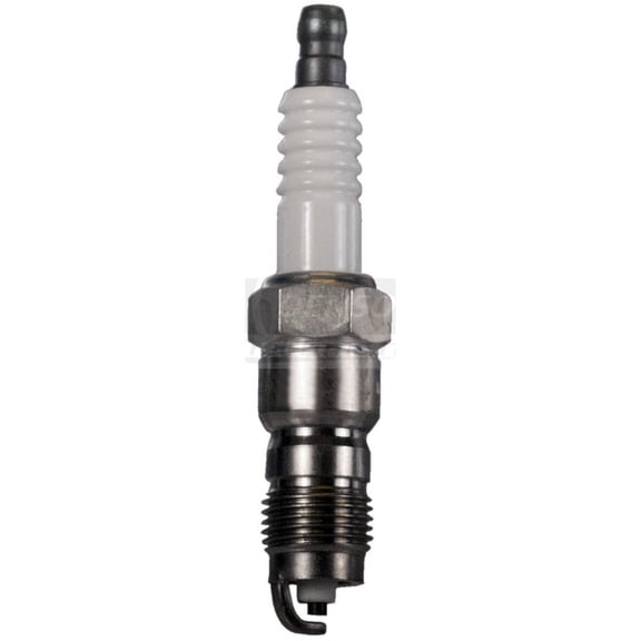 DENSO 5047 Spark Plug (4 Pack)