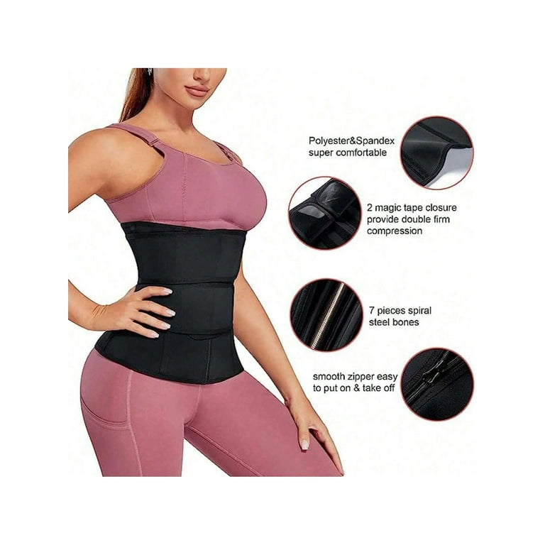 Bebe waist trainer new arrivals
