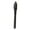Black, variant on UNLLLL 1MLMultifunction Luminous Light Invisible Ink Pen, for Students and Office Workers