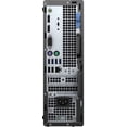 thumbnail image 5 of Dell Optiplex 7090 Home/Business Desktop (Intel i7-10700 8-Core, Intel UHD 630, 64GB RAM, 512GB PCIe SSD, USB 3.2, Display Port, Win 11 Pro) with G2 Universal Dock, 5 of 5