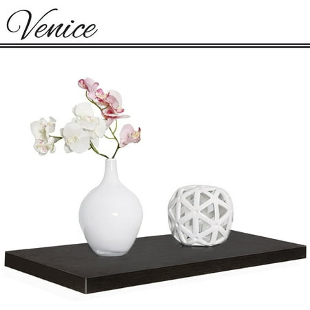 Display Wall Mounting Kit - Venice 24