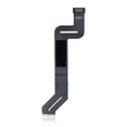 thumbnail image 3 of Replacement Trackpad Flex Cable Compatible For MacBook Pro 15" Touch Bar (A1990 / Late 2018 / Early 2019), 3 of 3