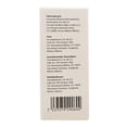 thumbnail image 4 of Drastep Clindamicina 300 mg / 2 ml solución inyectable, 4 of 4