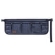 thumbnail image 2 of Bolsa de herramientas de cintura para jardín, organizador multifuncional práctico y ligero para electricistas, cinturón de , bolsa de herramientas mayimx Soporte de cintura para electricista, 2 of 9