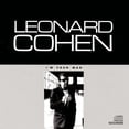 thumbnail image 1 of Leonard Cohen I'm Your Man CD, 1 of 2