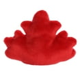 thumbnail image 3 of Aurora Palm Pals - Fall Maple Leaf 5", 3 of 3