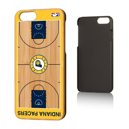 nba iphone 6 case nba iphone 6 case