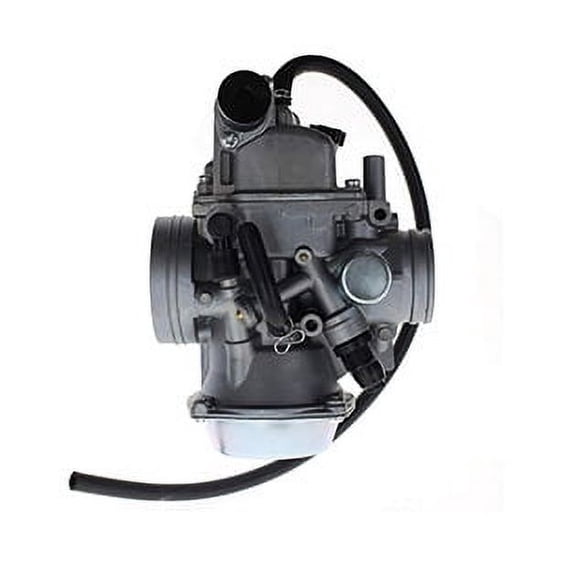 Honda Fourtrax 300 350 Foreman 400 450 Rancher 350
