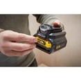 thumbnail image 2 of Adaptador Para Baterias 20V 1.5Ah 2Ah Stanley SBA100-B3, 2 of 7