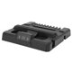 thumbnail image 5 of Base de carga Sincero para Switch Negro, 5 of 10