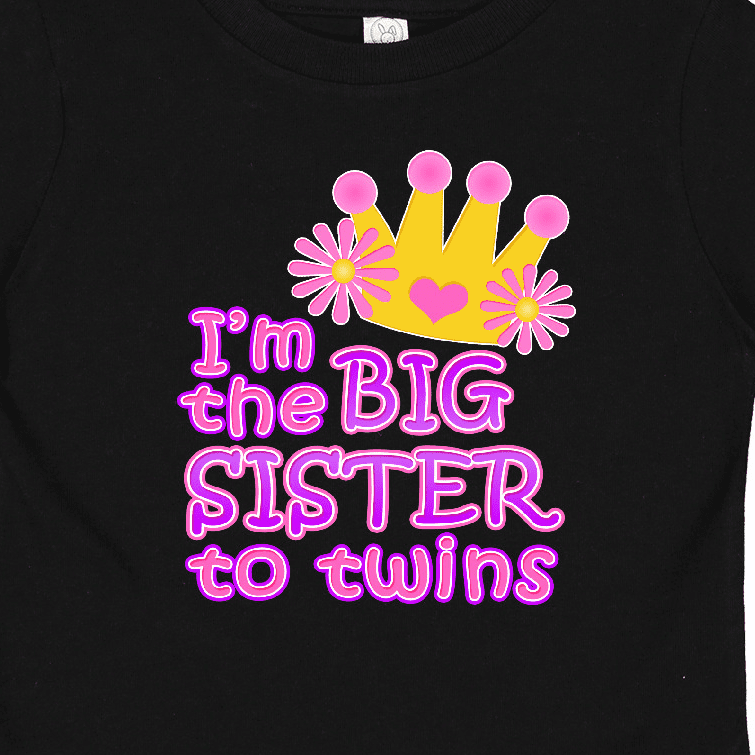 walmart twins shirts