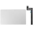 thumbnail image 1 of Reemplazo de panel táctil HAWSON A1989 para MacBook Pro 13 2018-2019, 1 of 7