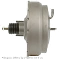 thumbnail image 7 of A1 Cardone Power Brake Booster P/N:53-8147 Fits select: 2006-2007 NISSAN MURANO, 7 of 7