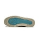 thumbnail image 5 of Li-Ning Men 001 BTC Zapatillas clásicas de estilo de vida con amortiguación, elegantes y cómodas, zapatillas deportivas para el tiempo libre AGCU053, 5 of 5