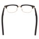 thumbnail image 5 of Gafas de sol con Audio ANGGREK Gafas de sol con Audio de acero Inoxidable Negro, 5 of 8