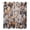 chudan, variant on Seashell On The Beach Modern Window for Living Room Curtains for Child Bedroom Kitchen Decor Blinds Drapes