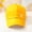 Yellow, variant on Beach Hats for Women Womens Cap Ladies Sun Hat Outdoor Womens Baseball Cap UPF 50 Low Profile Breathable Ponytail Opening Sun Hats for Women Trucker Hat Women