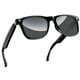 thumbnail image 1 of Gafas de sol Smart Glasses Blackview Bluetooth 5.0 con altavoz, 1 of 8