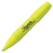 Sanford Jumbo Highlighter