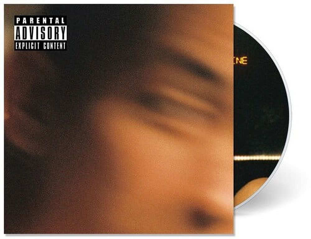 Suicidal Tendencies - Original Album Classics - Music