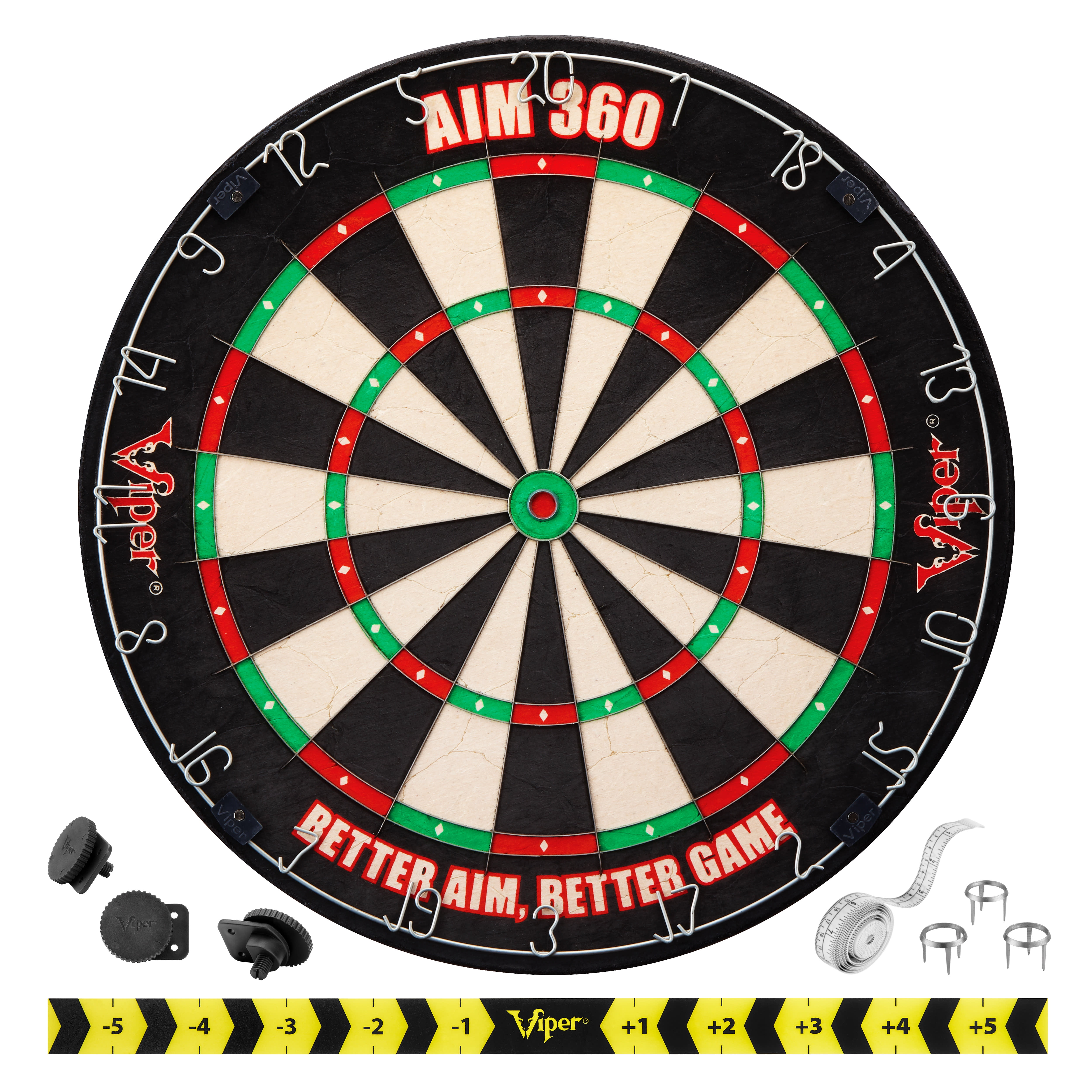 Magnetic Dart Board Toys With 12 Pcs Darts Red Green Yellow 