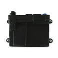 thumbnail image 2 of Holley EFI 554-119 Engine Control Module, 2 of 4