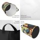 thumbnail image 4 of Cesta de lavandería plegable grande S-Norlax, organizador de ropa, impermeable, se puede usar para guardar ropa, artículos para el hogar, regalos y juguetes, 4 of 8