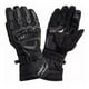 thumbnail image 5 of Guantes Motociclista Impermeables Termicos, 5 of 6