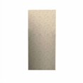 thumbnail image 6 of Swan Solid Surface 96'' x 36'' x 0.25'' One Panel Shower Wall, 6 of 7