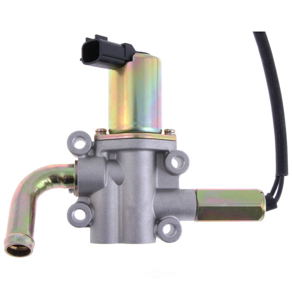 b20c6f39-2e29-484c-be27-