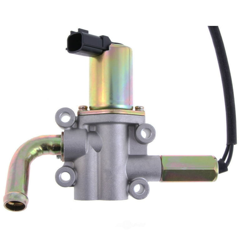1x Idle Air Control Valve 23781-1W600 Fits for Nissan