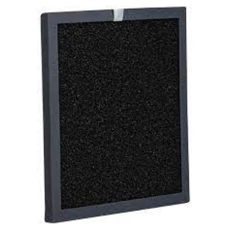 

Charcoal Anti-Odor Filter for 3500/3000 Air Purifiers
