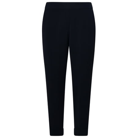 

P.A.R.O.S.H. Woman Pantalone
