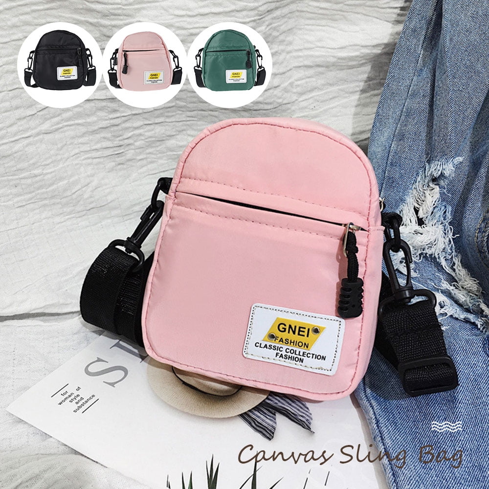 Tea And Cake Decorations Casual Style Lightweight Canvas Backpack School Bag Handbag Work Bag Shoulder Handbag Travel Bag