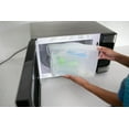 thumbnail image 4 of Dr. Brown’s™ Microwave Sterilizer Bag (Silicone), 4 of 9