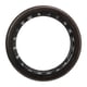 thumbnail image 3 of Front Wheel Bearing 517202G000 High Temperature Resistant Replacement for HYUNDAI SONATA TURBO 2.0L, 3 of 4