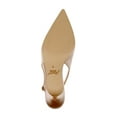 thumbnail image 6 of Jewel Badgley Mischka Ilana Slingback Pump, 6 of 7