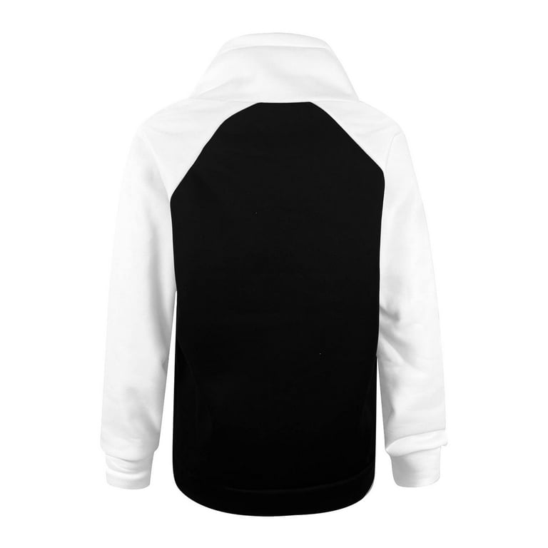 Aueoeo Cute Outfits for Women Cheap Hoodies Womens Casual