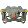 thumbnail image 2 of Centric Parts 14144221 Centric Semi-Loaded Brake Caliper Fits select: 2003-2008 TOYOTA COROLLA, 2003-2008 TOYOTA COROLLA MATRIX, 2 of 4