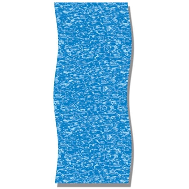 swimline expandable above ground pool liner