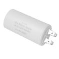 thumbnail image 1 of Condensador de funcionamiento del Motor ANGGREK CBB60 450V 10uf ESR 0,2, 1 of 8