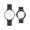 E, variant on Custom Watch for Women Men Dial Customized Your Picture Watch Womens Watch Personalized Watch DIY Put Your Photo/Image