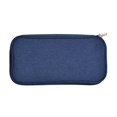 thumbnail image 5 of Injueey Bolsa de almacenamiento de gancho de ganchillo, estuche para agujas de tejer, organizador de agujas de tejer, bolsa de almacenamiento, bolsa de Almacenamiento y organización del hogar Azul Injueey HA024684-01, 5 of 5