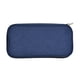 thumbnail image 5 of Injueey Bolsa de almacenamiento de gancho de ganchillo, estuche para agujas de tejer, organizador de agujas de tejer, bolsa de almacenamiento, bolsa de Almacenamiento y organización del hogar Azul Injueey HA024684-01, 5 of 5