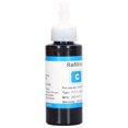 thumbnail image 3 of Whataatahia Recambio de tinta de sublimación Transferencia de calor Accesorio de impresión digital de 100 ml para R330 230 T60 T50 C, 3 of 8