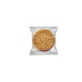 thumbnail image 3 of Little-Debbie oatmeal creme pie, 48 Count, 3 of 3