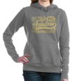thumbnail image 1 of CafePress - 60Th Birthday - Pullover Hoodie, Classic & Comfortable Hooded Sweatshirt, 1 of 1