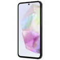 thumbnail image 3 of Samsung Galaxy A35 5G 128GB + 6GB Unlocked Smartphone -Brand New, 3 of 6