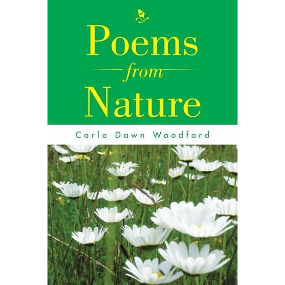 Poems from Nature